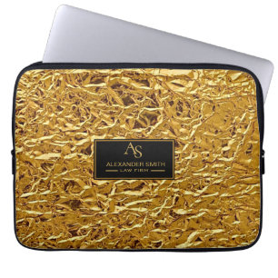 HOUSSE POUR ORDINATEUR PORTABLE 