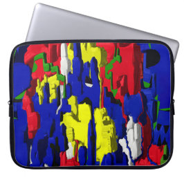 Housse pour ordinateur portable