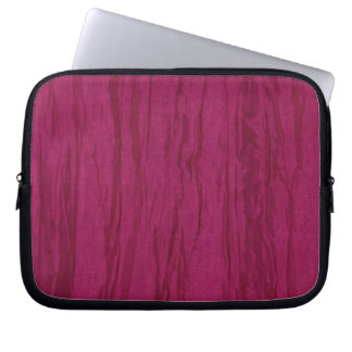 Housse pour ordinateur portable