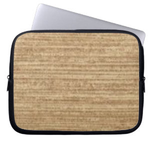 Housse pour ordinateur portable