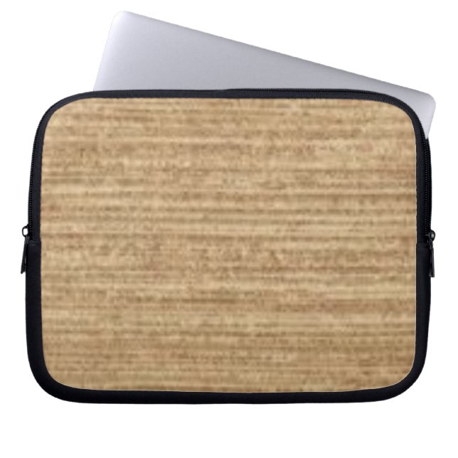 Housse pour ordinateur portable (Devant)