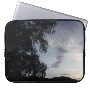 HOUSSE POUR ORDINATEUR PORTABLE
