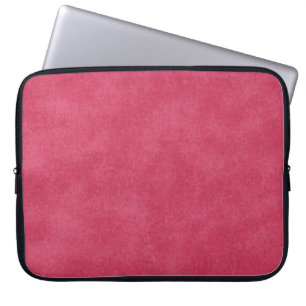 Housse pour ordinateur portable
