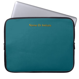 HOUSSE POUR ORDINATEUR PORTABLE