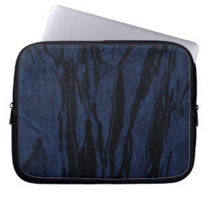 Housse pour ordinateur portable