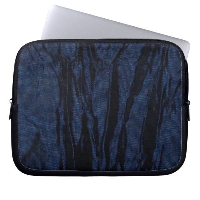 Housse pour ordinateur portable (Devant)