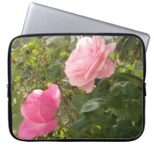HOUSSE POUR ORDINATEUR PORTABLE