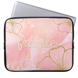 HOUSSE POUR ORDINATEUR PORTABLE エレクトロニクスバッグ