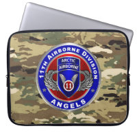 11e division aéroportée