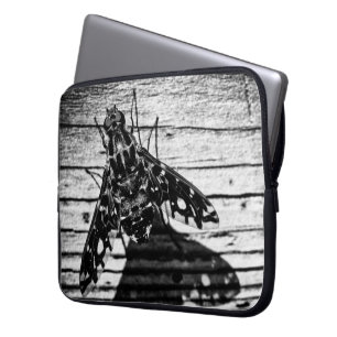 HOUSSE POUR ORDINATEUR PORTABLE 3