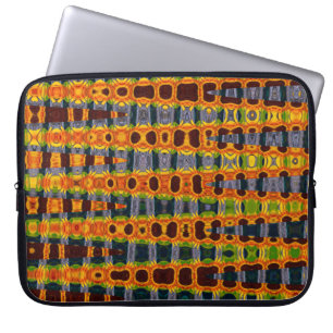 Housse Pour Ordinateur Portable Abrégé sur 2, 2016 (photo) images tournesol de S