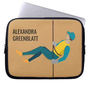 Housse Pour Ordinateur Portable Absence
