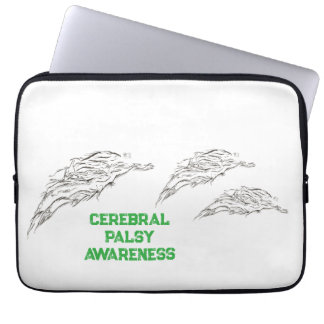 Housse Pour Ordinateur Portable abstract