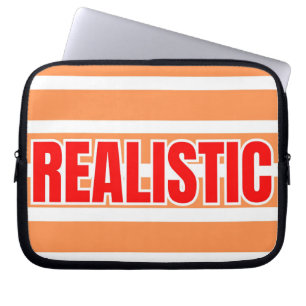Housse Pour Ordinateur Portable Accessoires électroniques et techniques > Tablette