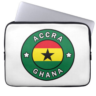 Housse Pour Ordinateur Portable Accra Ghana