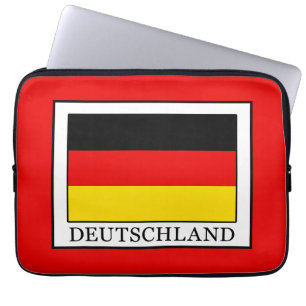 Housse Pour Ordinateur Portable Allemagne