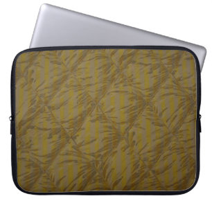 Housse Pour Ordinateur Portable Allemagne