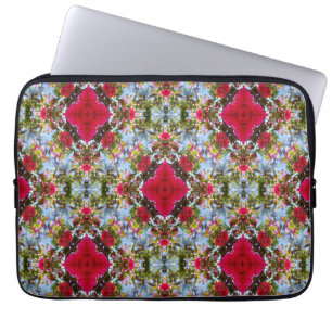 Housse Pour Ordinateur Portable Amour...