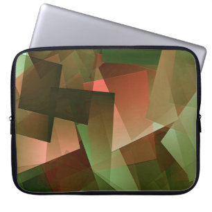 Housse Pour Ordinateur Portable Amusez-vous......