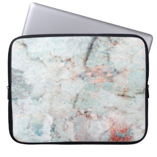 Housse Pour Ordinateur Portable Ancienne couleur gris arrière - plan transparent.
