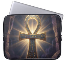 Ankh Symbol Bedeutung – Schlüssel des Lebens´12