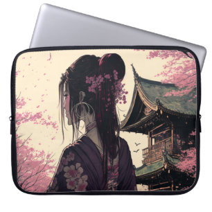 Housse Pour Ordinateur Portable Ann Japan