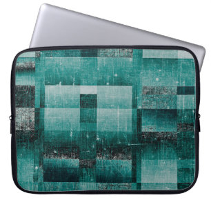 Housse Pour Ordinateur Portable Antique texture vintage fond abstrait, vieilli, ag