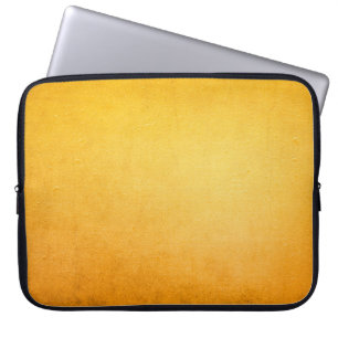 Housse Pour Ordinateur Portable Arrière - plan en style grunge - Revers de la surf