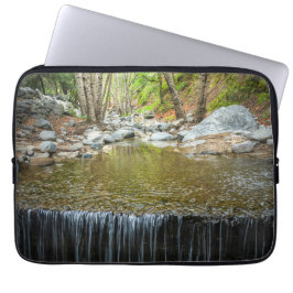 Housse Pour Ordinateur Portable Arroyo Flow