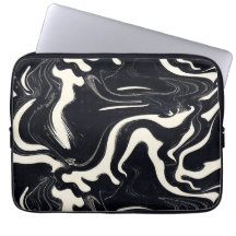 Art abstrait