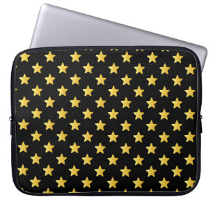 Housse Pour Ordinateur Portable Astrophels
