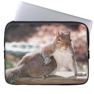 Housse Pour Ordinateur Portable Attitude obtenue ? Douille d'ordinateur portable