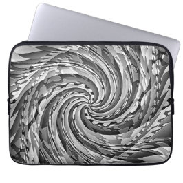 Housse Pour Ordinateur Portable Au vent.....