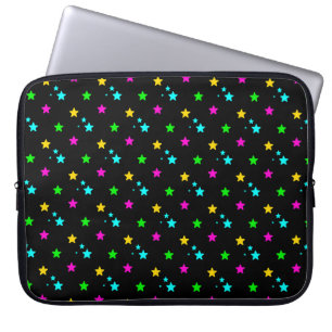 Housse Pour Ordinateur Portable Aurigides