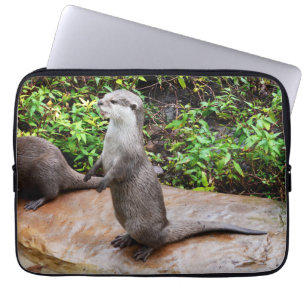 Housse Pour Ordinateur Portable Autre Chose Incroyable,
