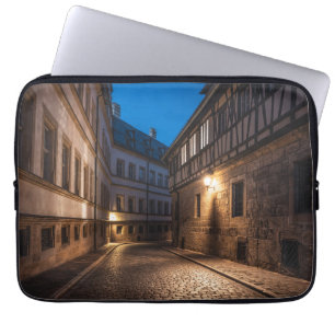 Housse Pour Ordinateur Portable Bamberg Allemagne