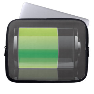 Housse Pour Ordinateur Portable Batterie