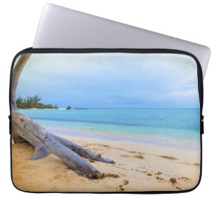 Housse Pour Ordinateur Portable Beachscape