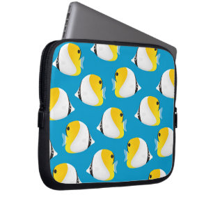 Housse Pour Ordinateur Portable Beurre