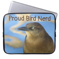 Blackbird Hobby Birdwatcher Fier Bird Bird Nerd