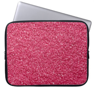 Housse Pour Ordinateur Portable Bonbons