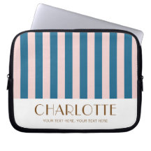 Bonbons colorés Couleur vive Trendy Moderne Stripe