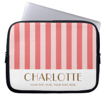 Bonbons colorés Couleur vive Trendy Moderne Stripe