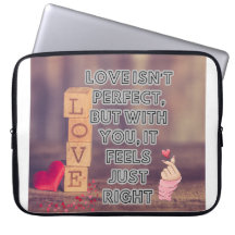 Bonne Saint Valentin !