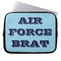 Brat de la Force aérienne
