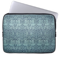 Brer Rabbit par William Morris, motif textile