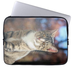 Housse Pour Ordinateur Portable Brin