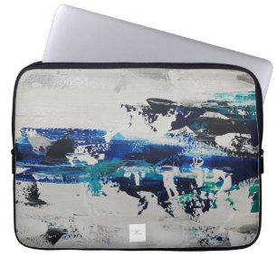 Housse Pour Ordinateur Portable Brise