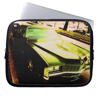 Housse Pour Ordinateur Portable caddiluv