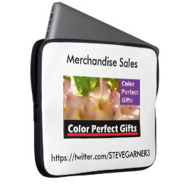 Housse Pour Ordinateur Portable Cadeaux parfaits couleur